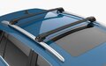 Turtle Dachträger Kia Soul 5 -Türer Fließheck 2009 - 2013