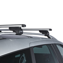 Hapro Dachträger Kia Carnival 2006 - 2014 Hapro Dachträger Kia Carnival 2006 - 2014