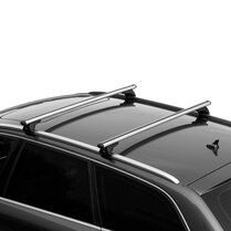Nordrive Dachträger Kia Sportage 2010 - 2016 Nordrive Dachträger Kia Sportage 2010 - 2016
